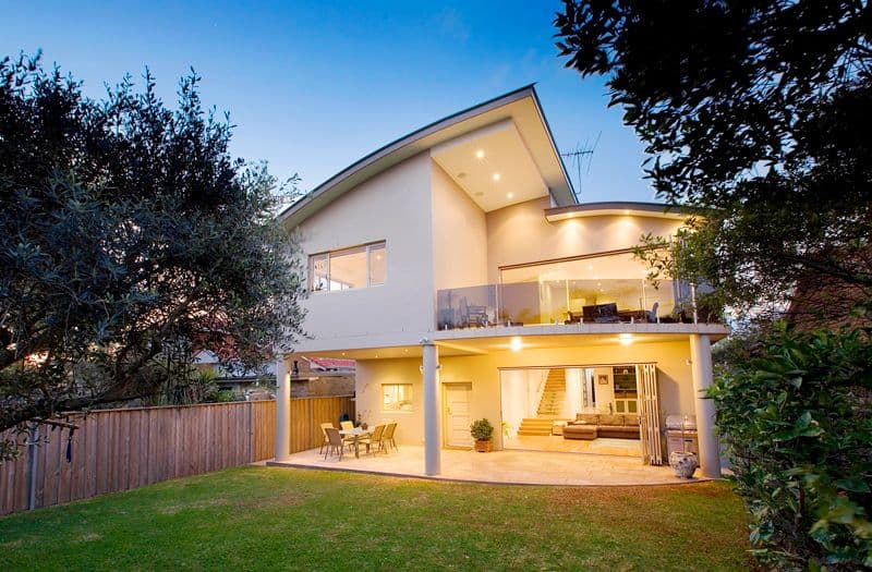43 Tango Avenue, DEE WHY NSW 2099, Dee Why - Image 1