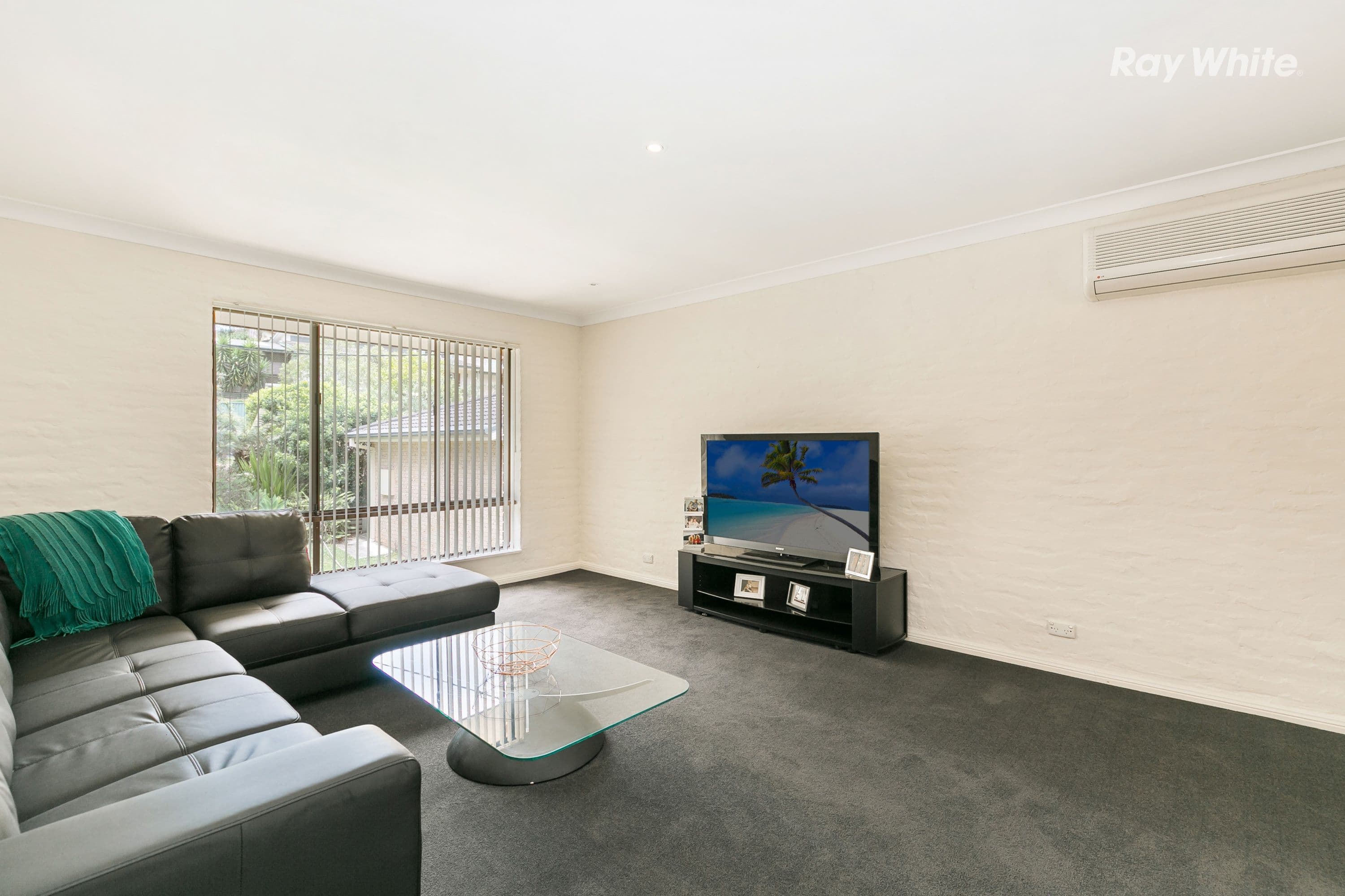 5 Warilda Street, Saratoga NSW 2251, Saratoga - Thumbnail 2