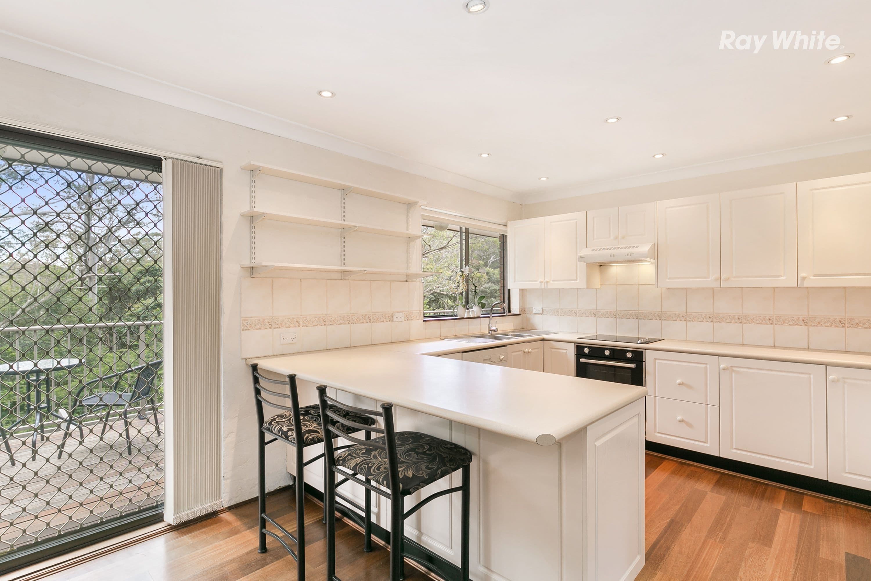 5 Warilda Street, Saratoga NSW 2251, Saratoga - Thumbnail 3