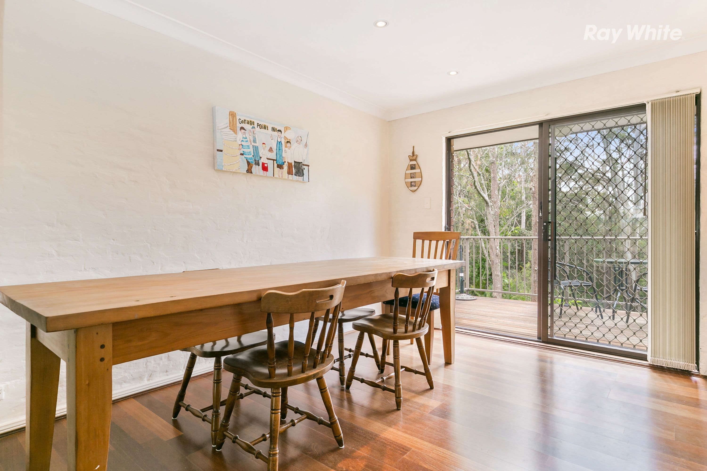 5 Warilda Street, Saratoga NSW 2251, Saratoga - Thumbnail 4