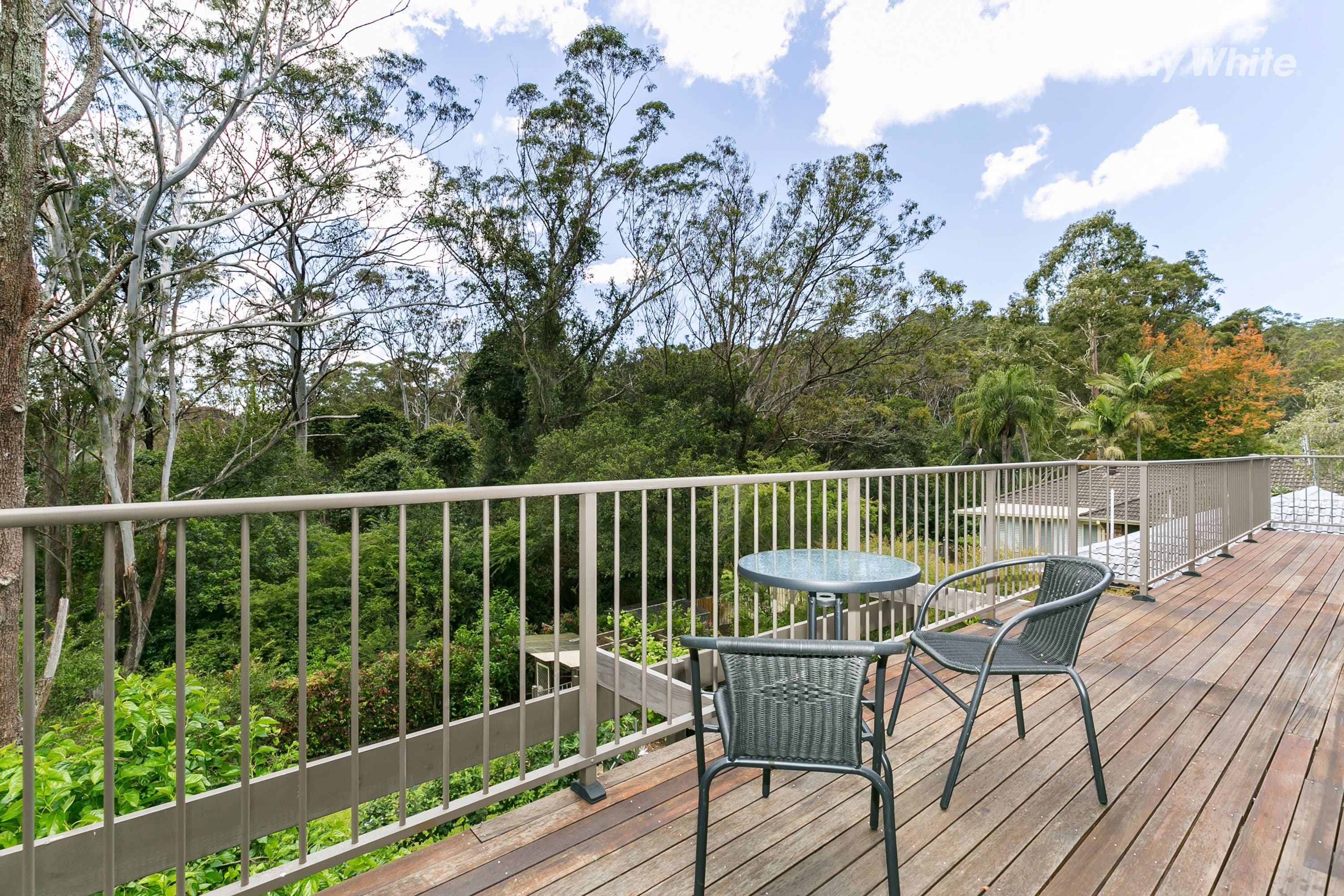 5 Warilda Street, Saratoga NSW 2251, Saratoga - Thumbnail 5
