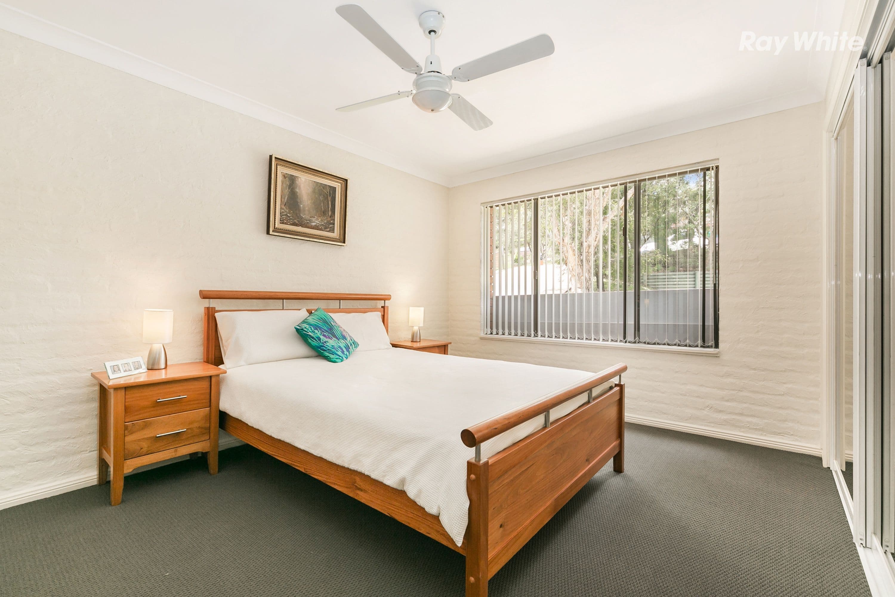 5 Warilda Street, Saratoga NSW 2251, Saratoga - Thumbnail 6