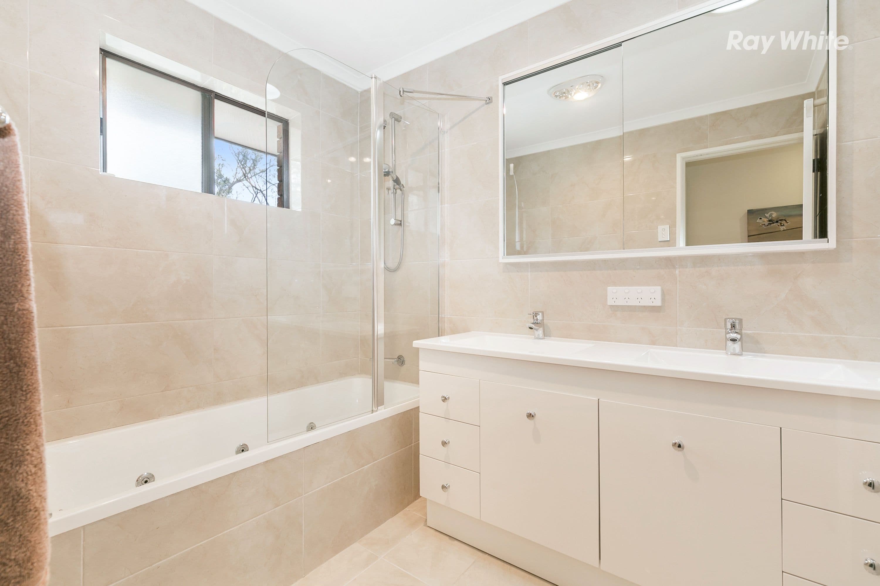 5 Warilda Street, Saratoga NSW 2251, Saratoga - Thumbnail 7