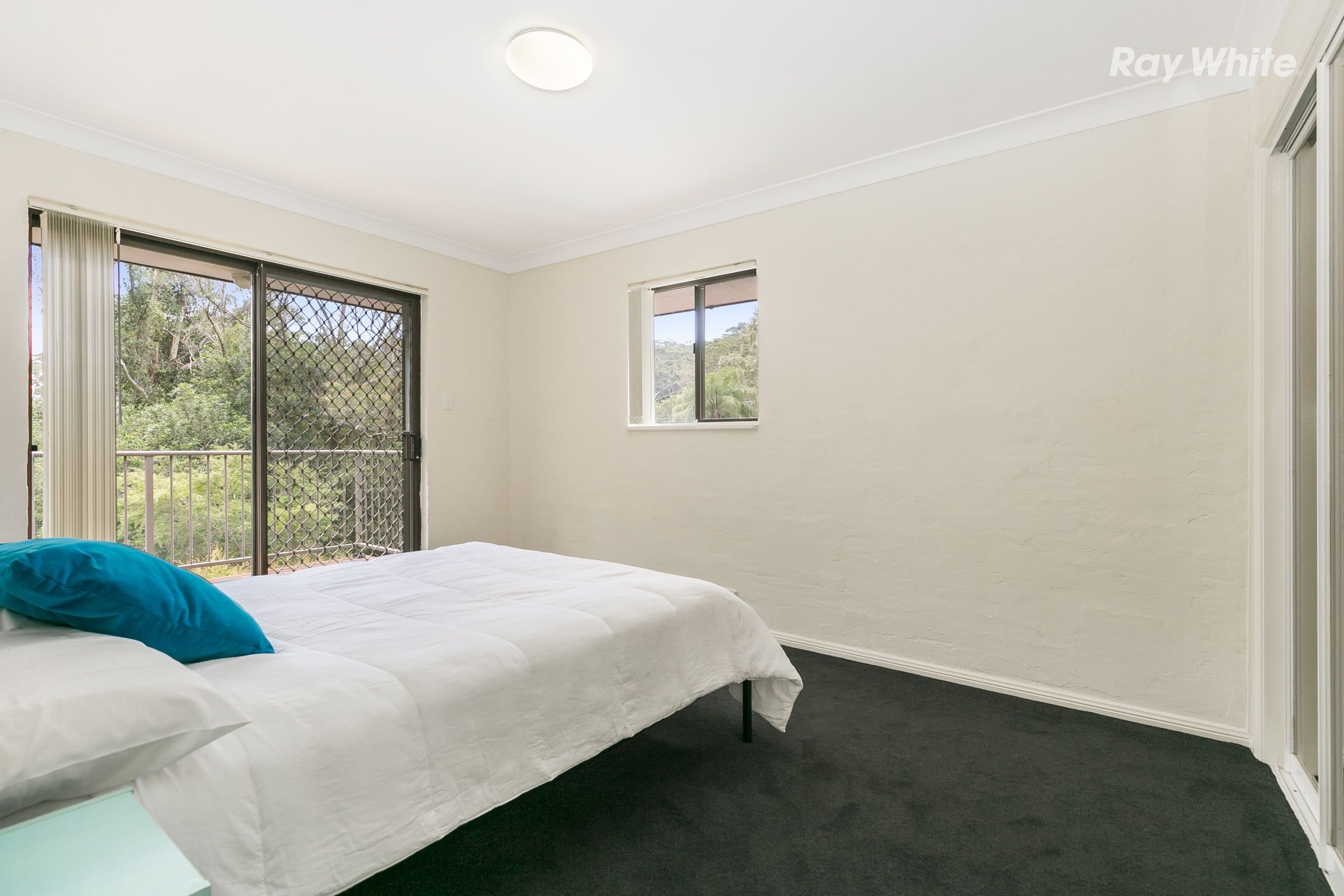 5 Warilda Street, Saratoga NSW 2251, Saratoga - Thumbnail 8
