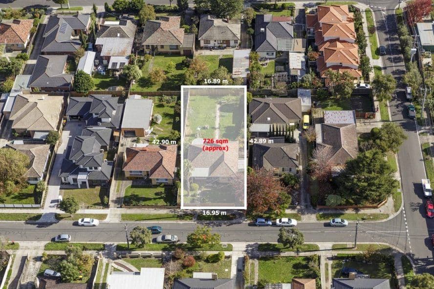 5 Kionga Street, CLAYTON VIC 3168, Clayton - Image 1