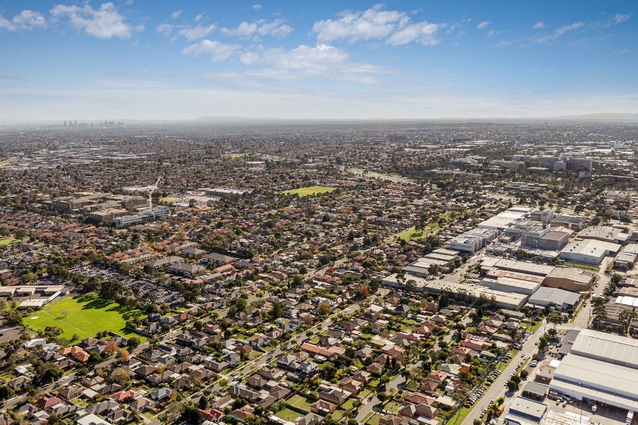 5 Kionga Street, CLAYTON VIC 3168, Clayton - Thumbnail 4