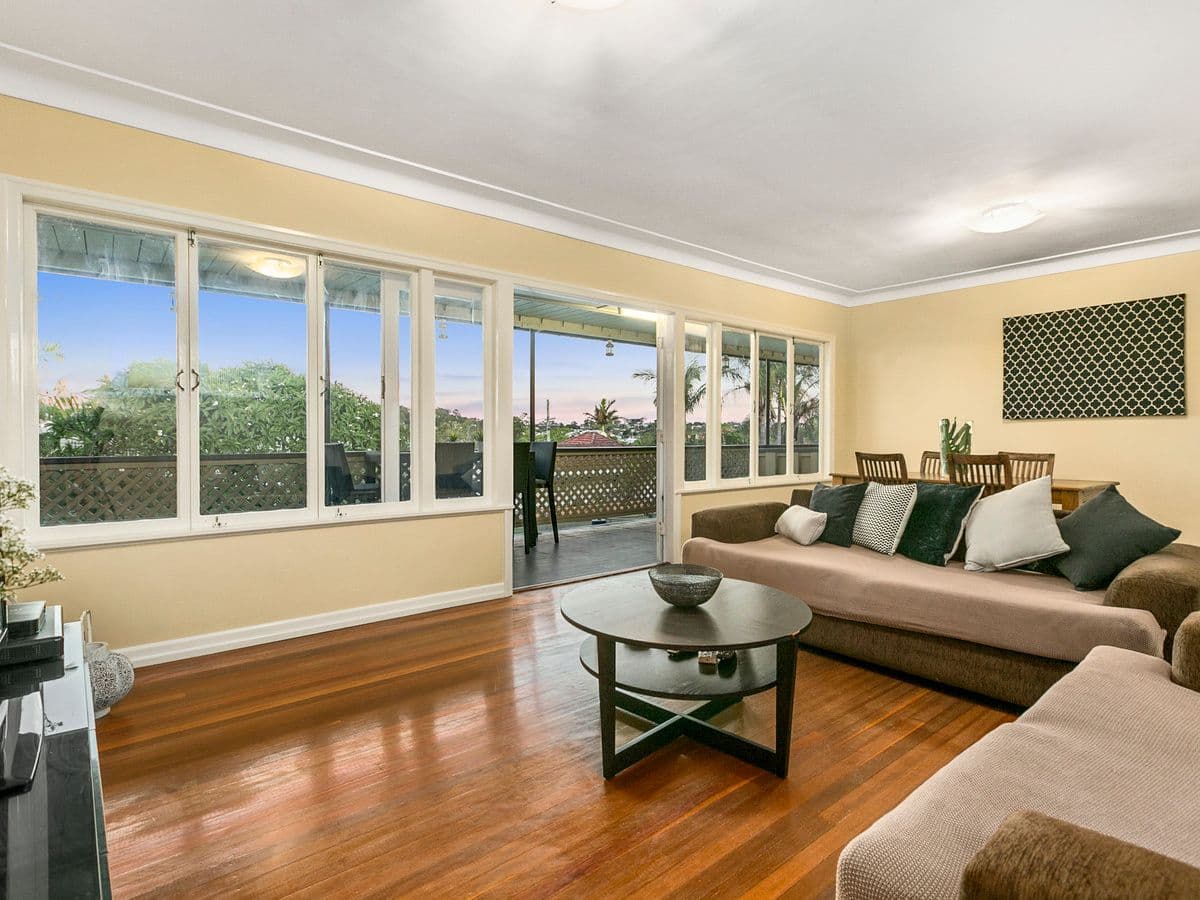 10 Waller Street, Mount Gravatt QLD 4122, Mount Gravatt - Thumbnail 3