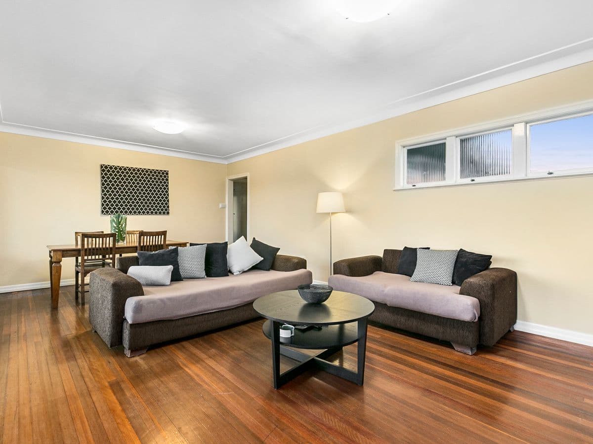 10 Waller Street, Mount Gravatt QLD 4122, Mount Gravatt - Thumbnail 4