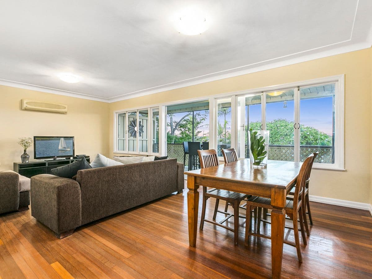 10 Waller Street, Mount Gravatt QLD 4122, Mount Gravatt - Thumbnail 5