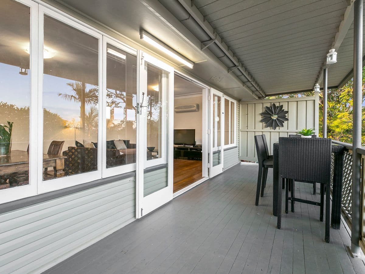 10 Waller Street, Mount Gravatt QLD 4122, Mount Gravatt - Thumbnail 6