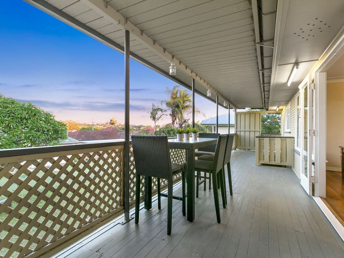 10 Waller Street, Mount Gravatt QLD 4122, Mount Gravatt - Thumbnail 7