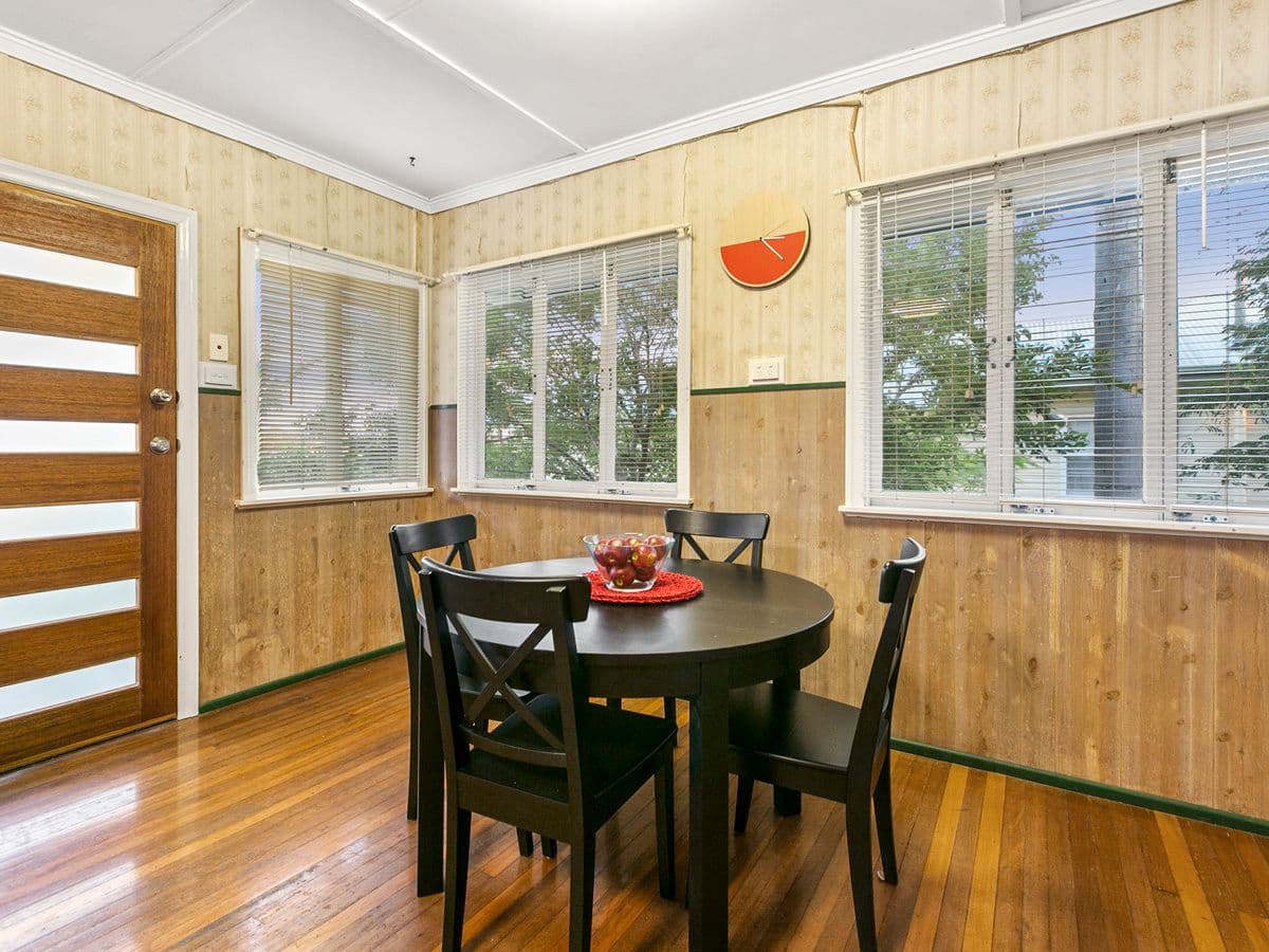 10 Waller Street, Mount Gravatt QLD 4122, Mount Gravatt - Thumbnail 8