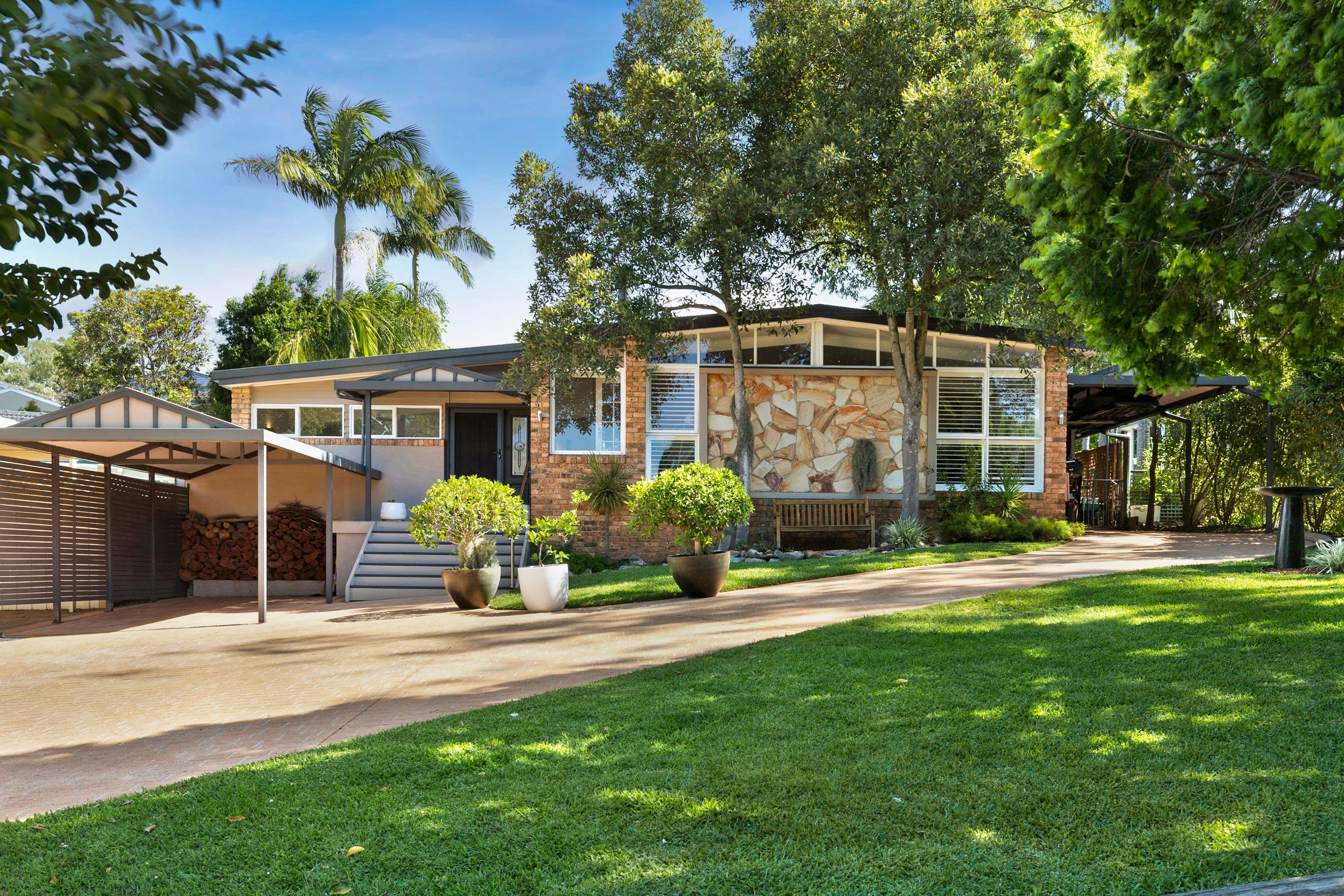 41 Figtree Drive, Casino - Image 1