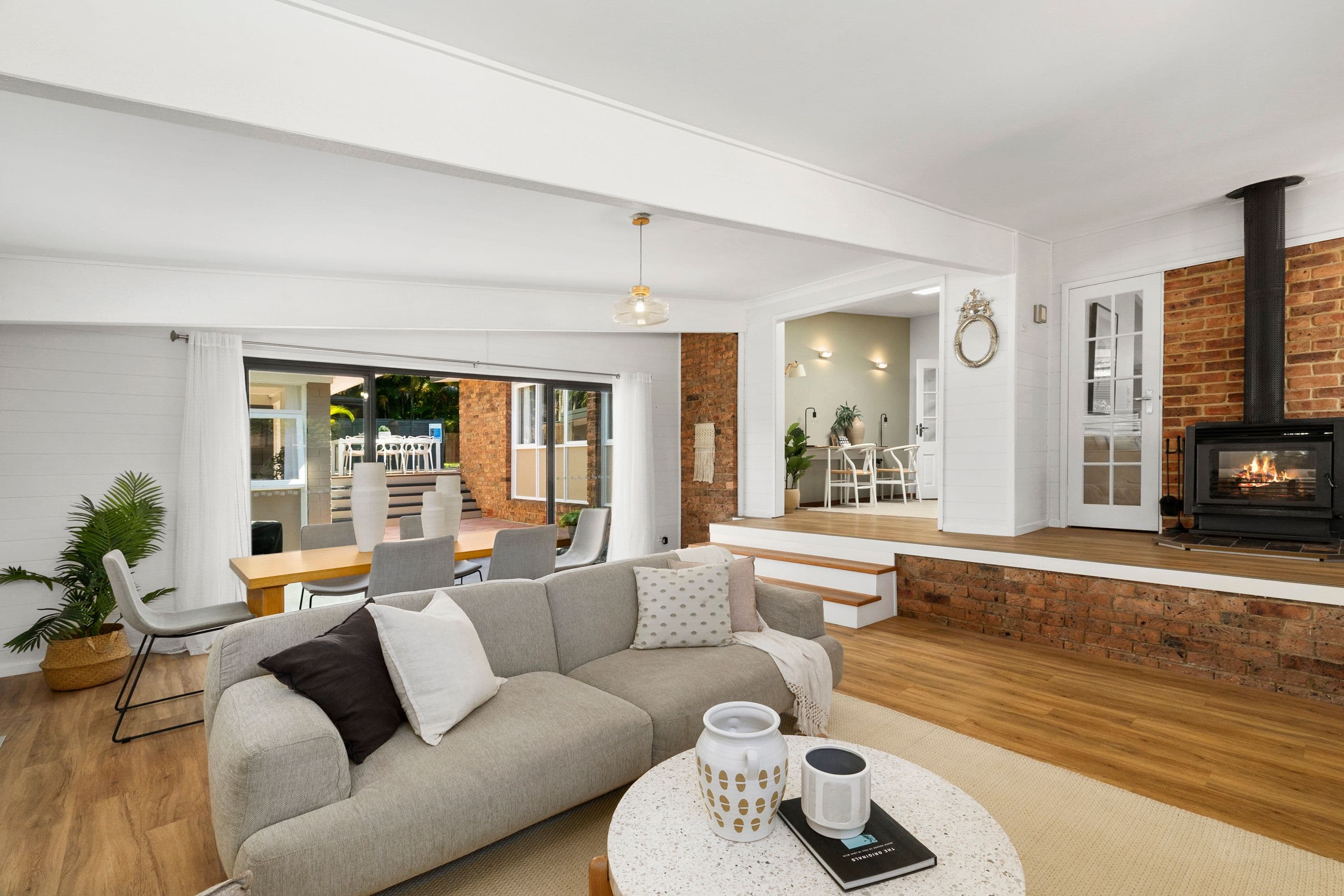 41 Figtree Drive, Casino - Thumbnail 3