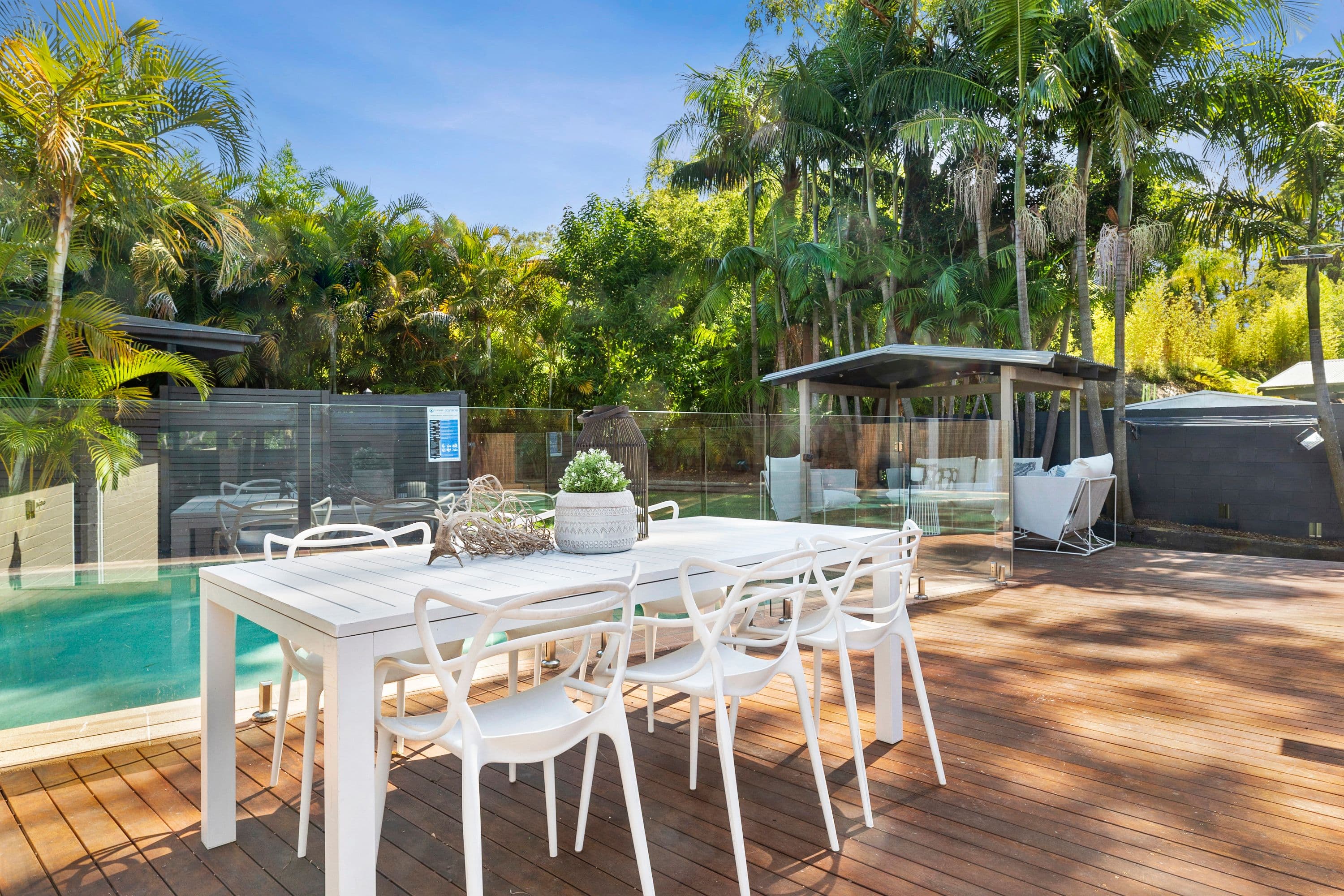 41 Figtree Drive, Casino - Thumbnail 4