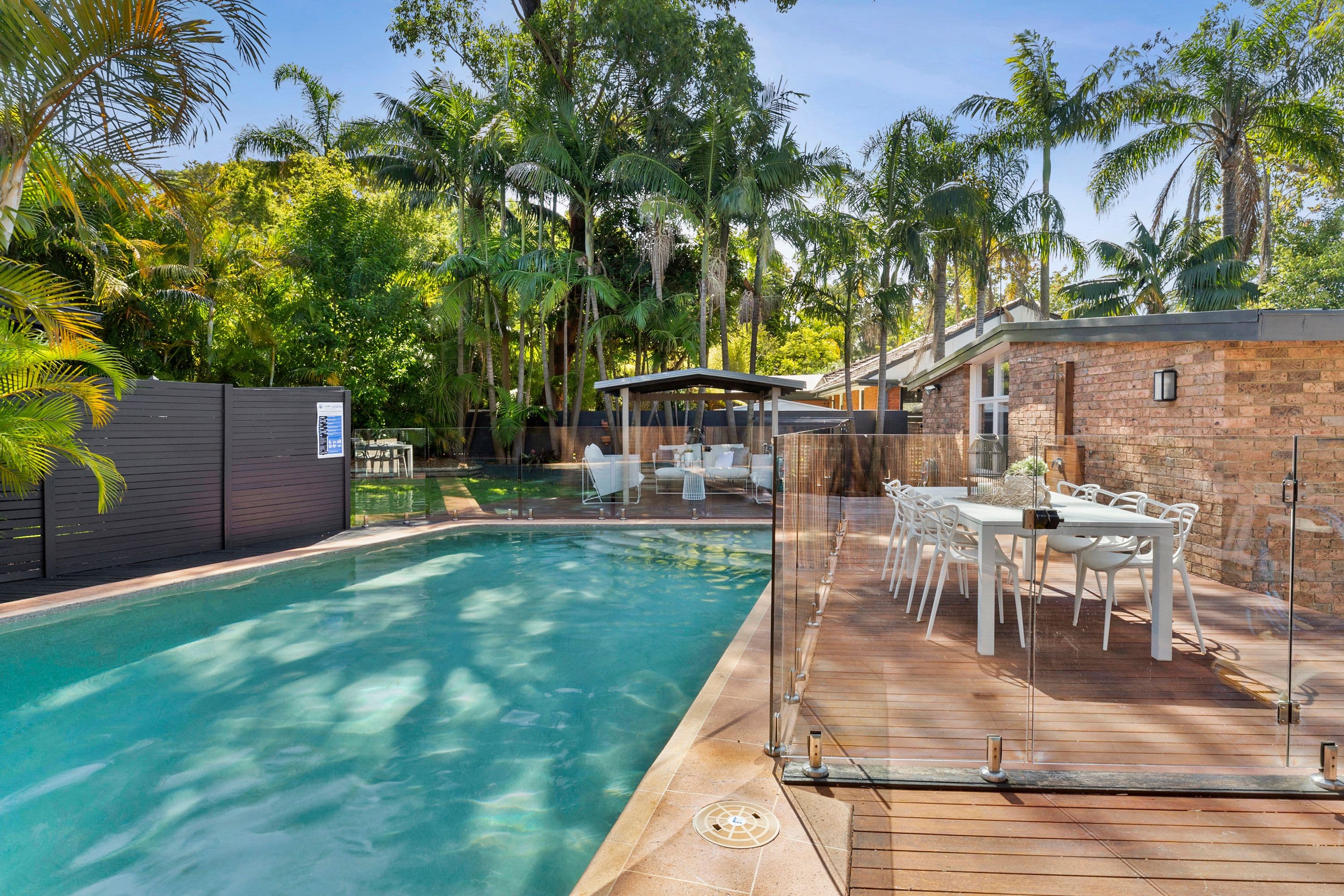 41 Figtree Drive, Casino - Thumbnail 5