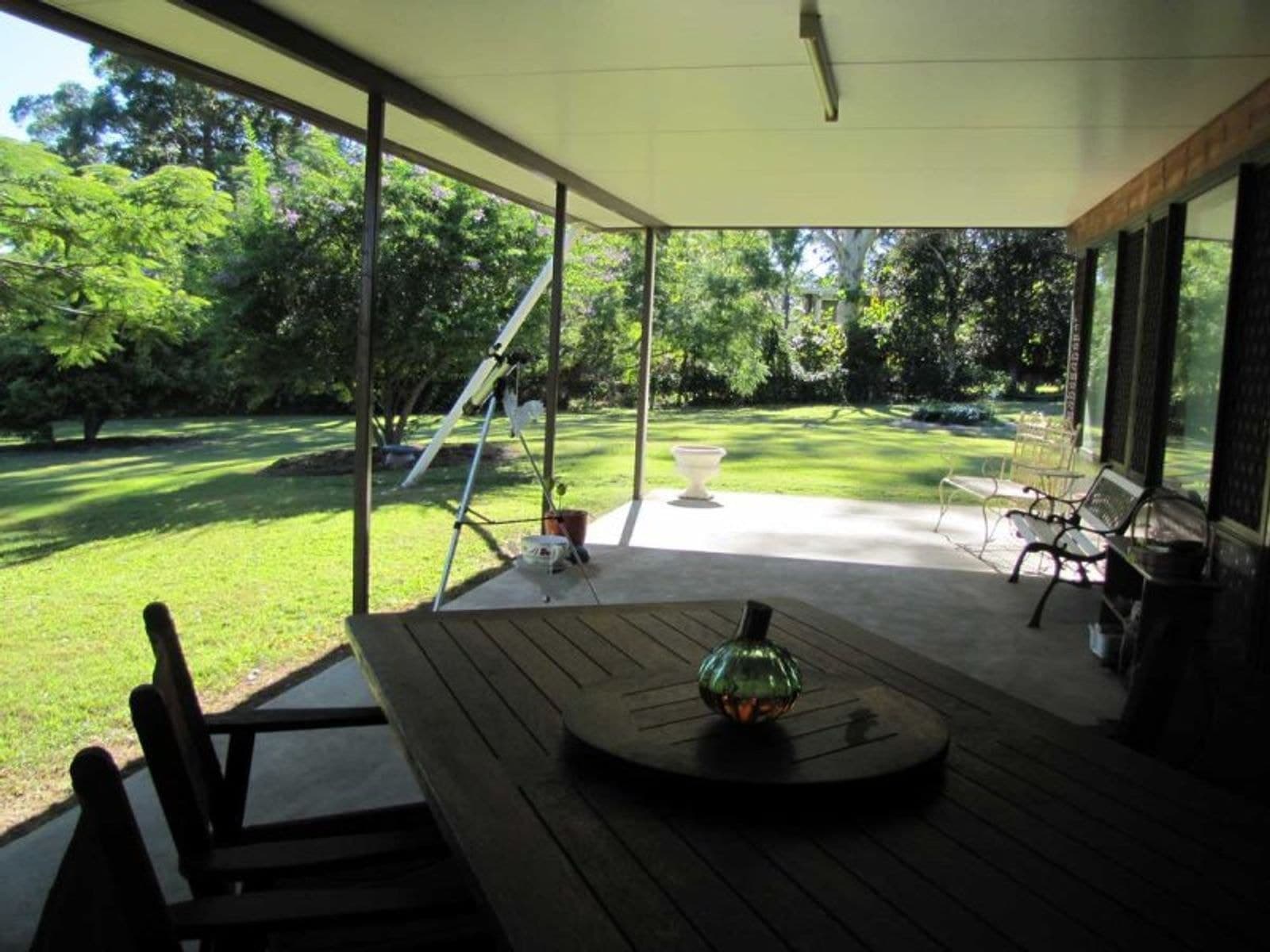 41 Figtree Drive, Casino - Thumbnail 6