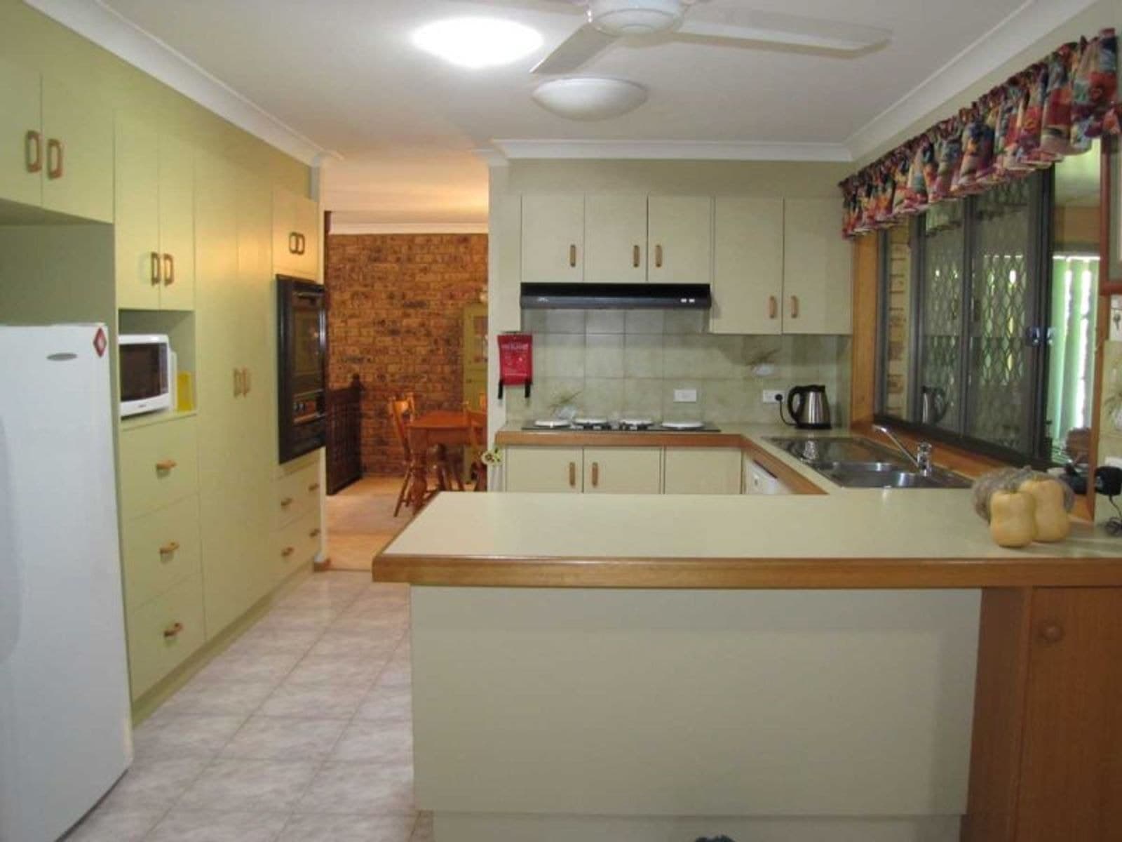 41 Figtree Drive, Casino - Thumbnail 7