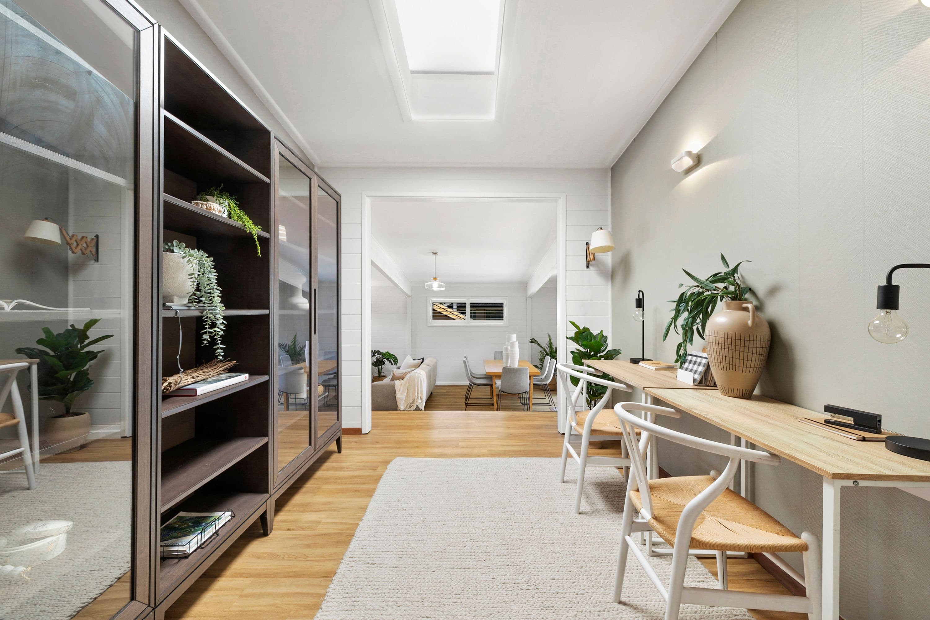 41 Figtree Drive, Casino - Thumbnail 8