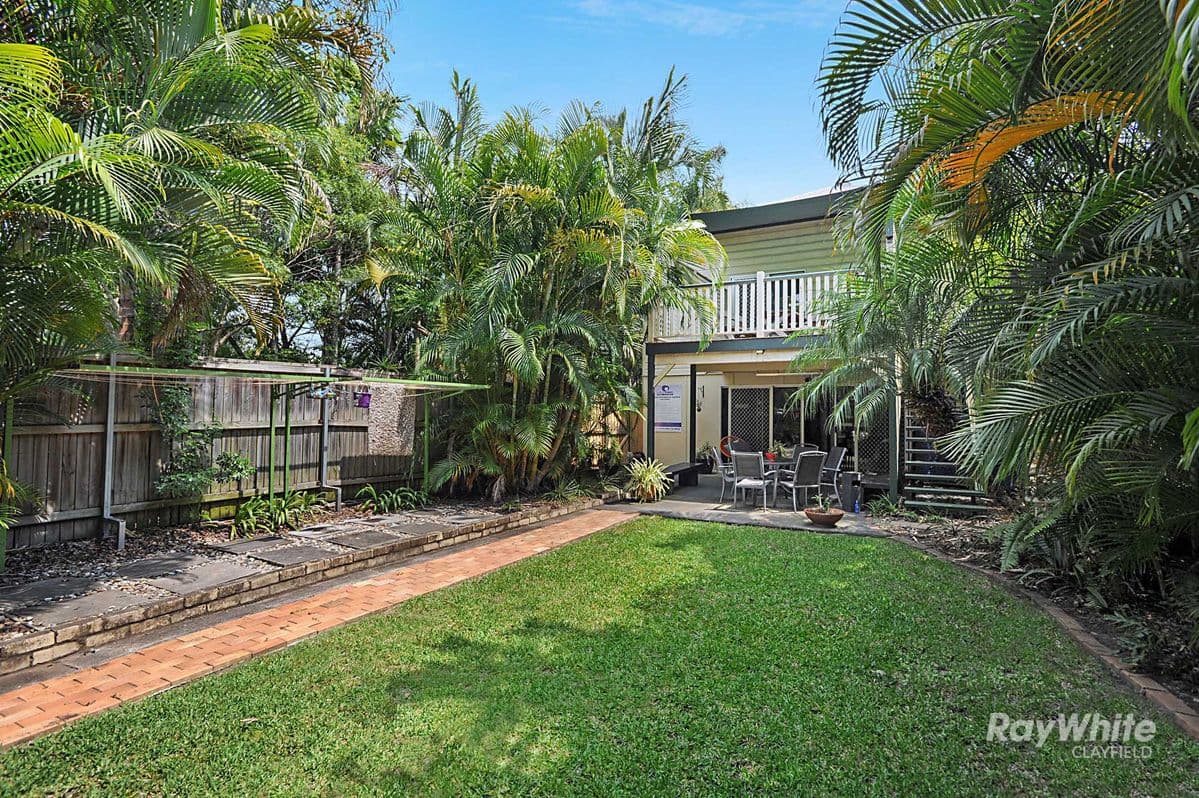 61 Allen Street, Hamilton QLD 4007, Hamilton - Image 1