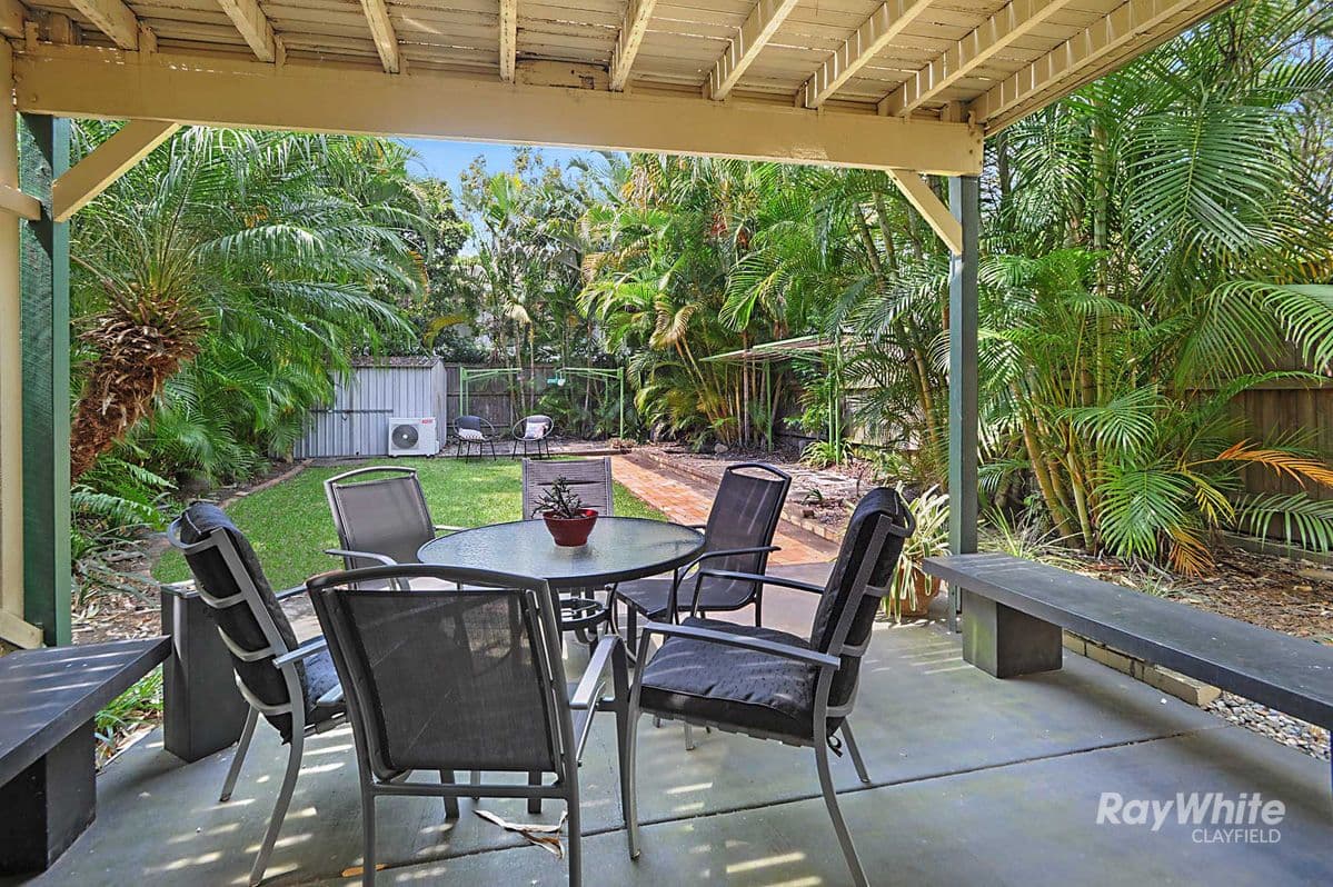 61 Allen Street, Hamilton QLD 4007, Hamilton - Thumbnail 2