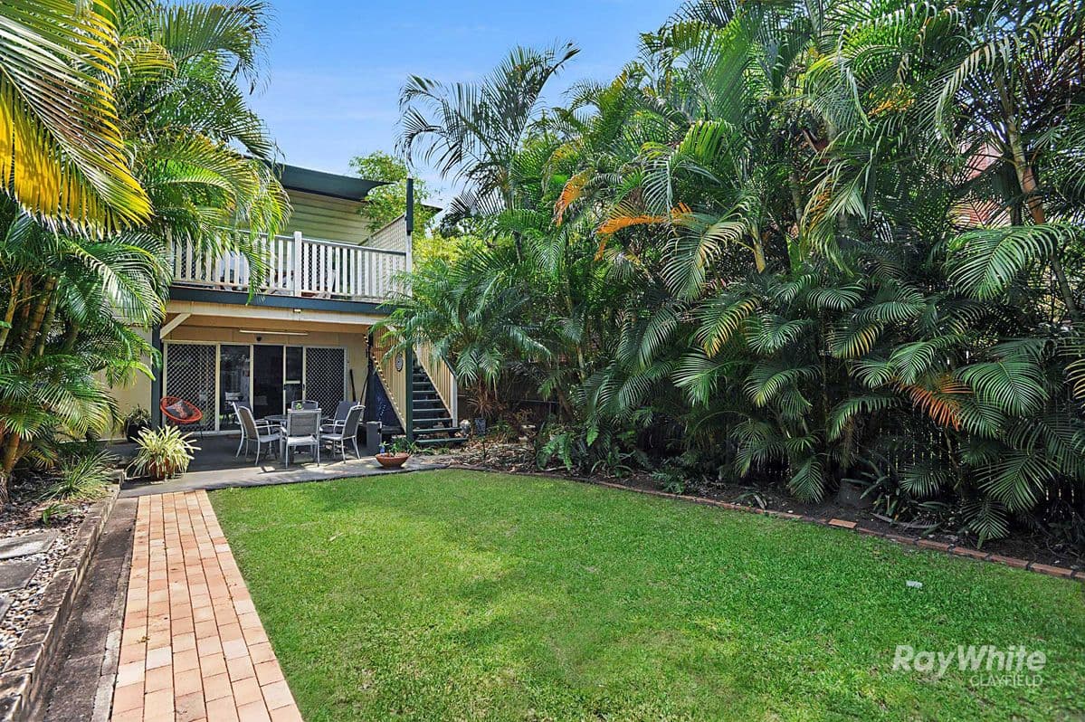 61 Allen Street, Hamilton QLD 4007, Hamilton - Thumbnail 3