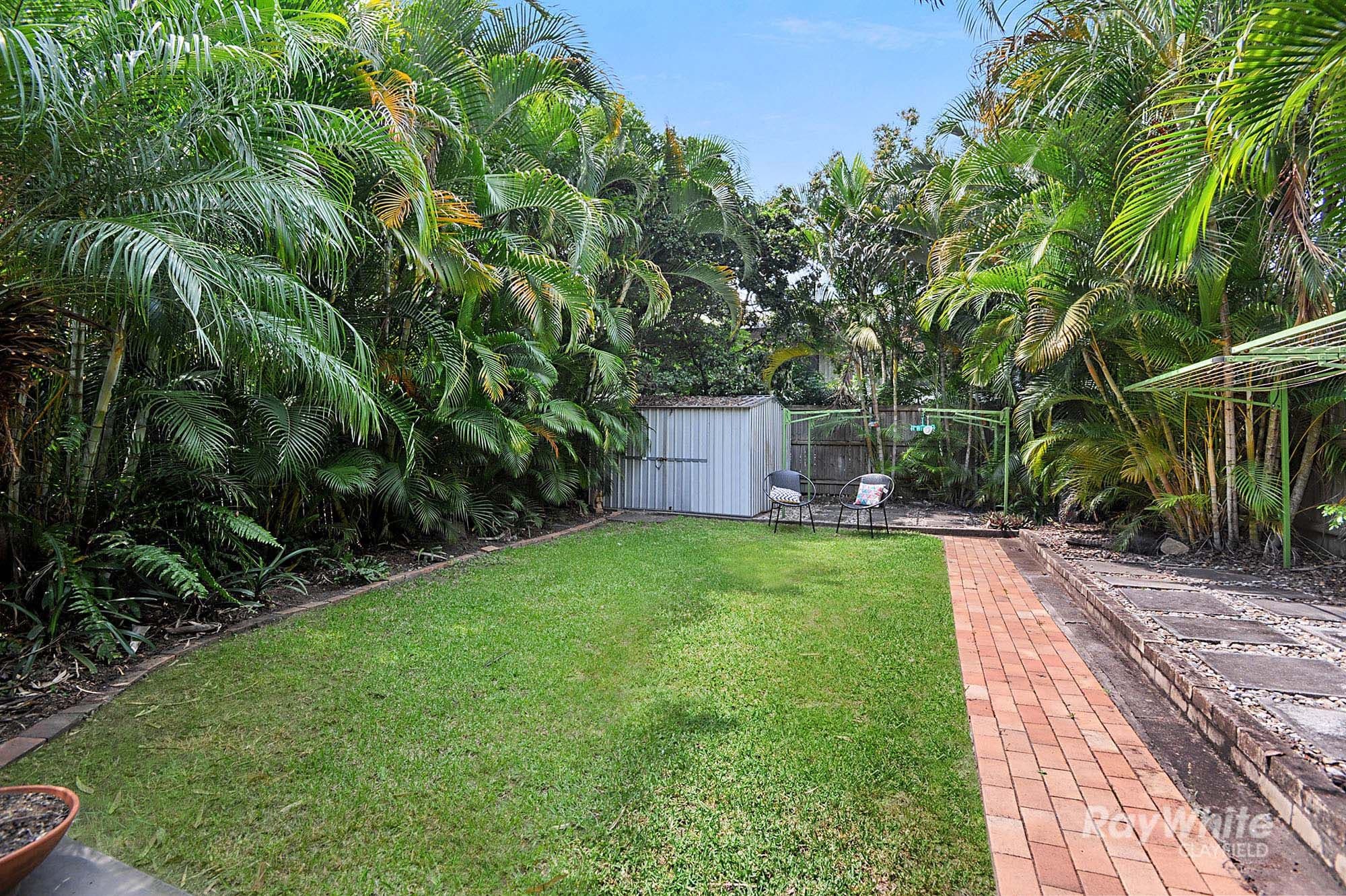 61 Allen Street, Hamilton QLD 4007, Hamilton - Thumbnail 4