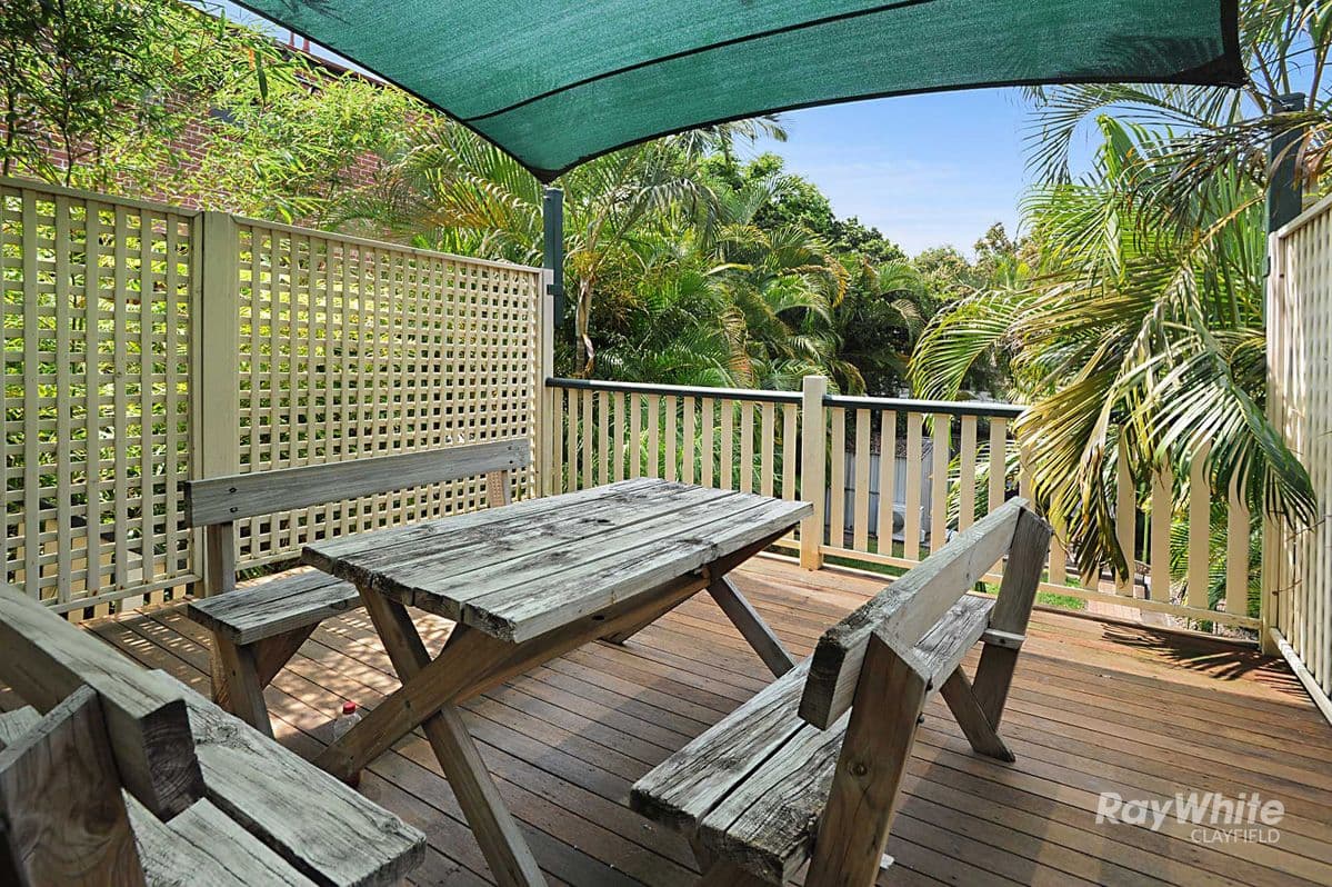 61 Allen Street, Hamilton QLD 4007, Hamilton - Thumbnail 5