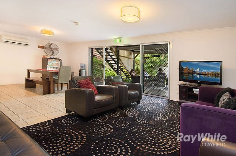 61 Allen Street, Hamilton QLD 4007, Hamilton - Thumbnail 6