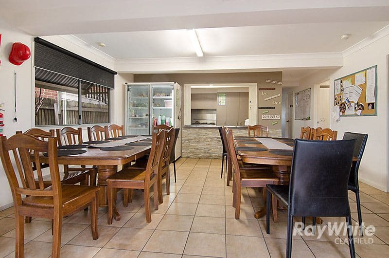 61 Allen Street, Hamilton QLD 4007, Hamilton - Thumbnail 7