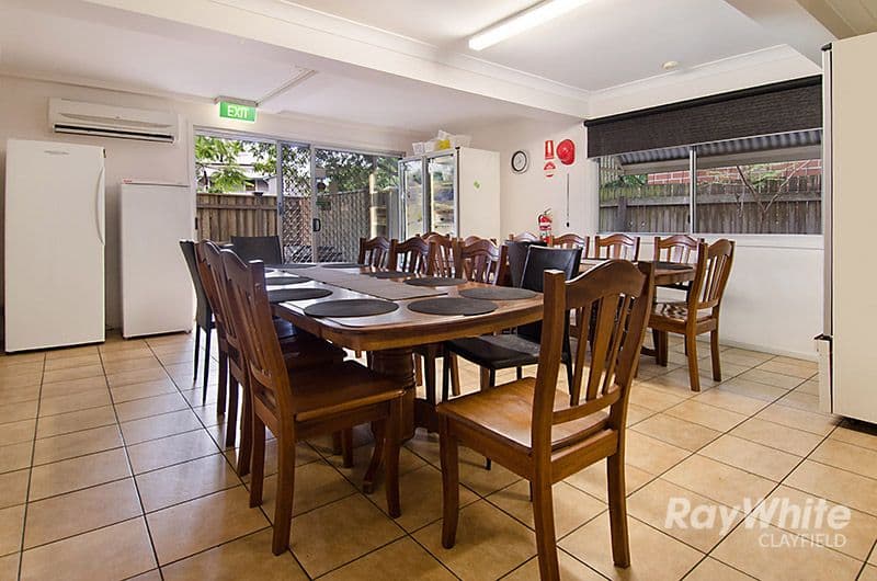 61 Allen Street, Hamilton QLD 4007, Hamilton - Thumbnail 8