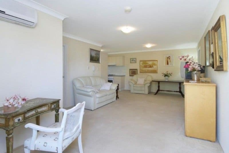 126 Victoria Road, PARRAMATTA NSW 2150, North Parramatta - Image 1
