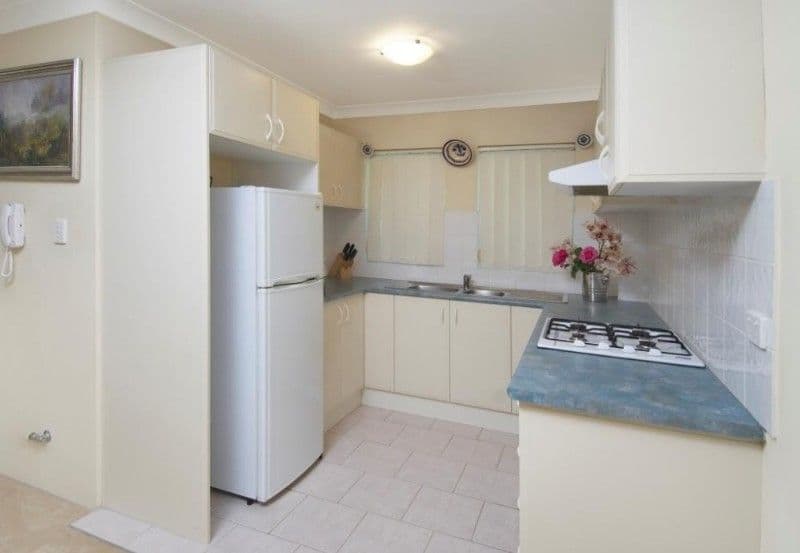 126 Victoria Road, PARRAMATTA NSW 2150, North Parramatta - Thumbnail 2