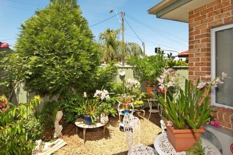 126 Victoria Road, PARRAMATTA NSW 2150, North Parramatta - Thumbnail 3