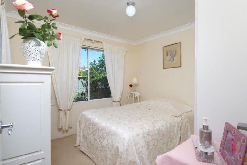 126 Victoria Road, PARRAMATTA NSW 2150, North Parramatta - Thumbnail 4
