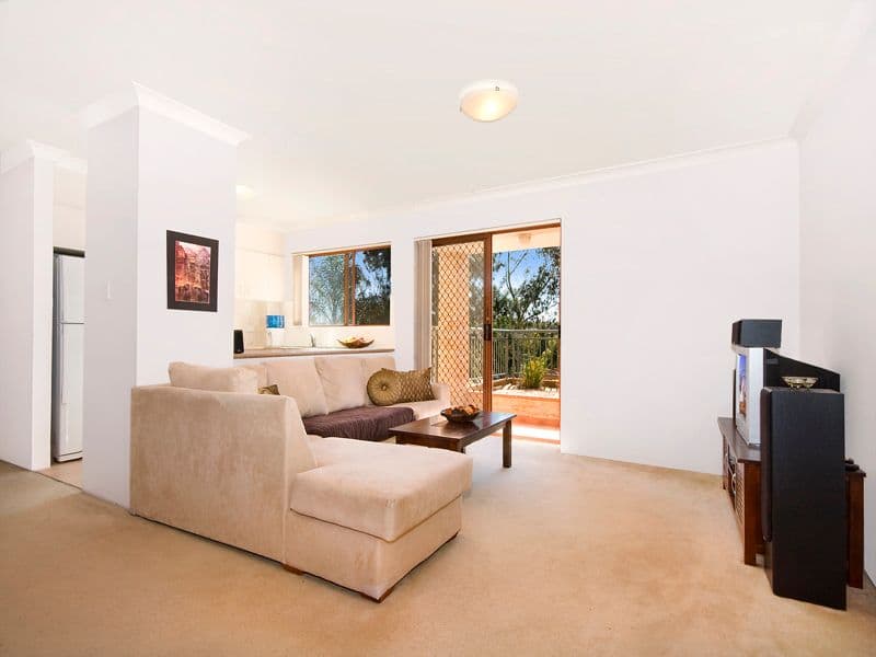28-32  Leonay Street, SUTHERLAND NSW 2232, Sutherland - Image 1