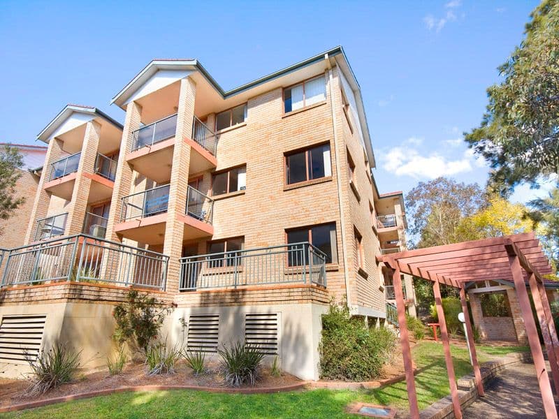 28-32  Leonay Street, SUTHERLAND NSW 2232, Sutherland - Thumbnail 2