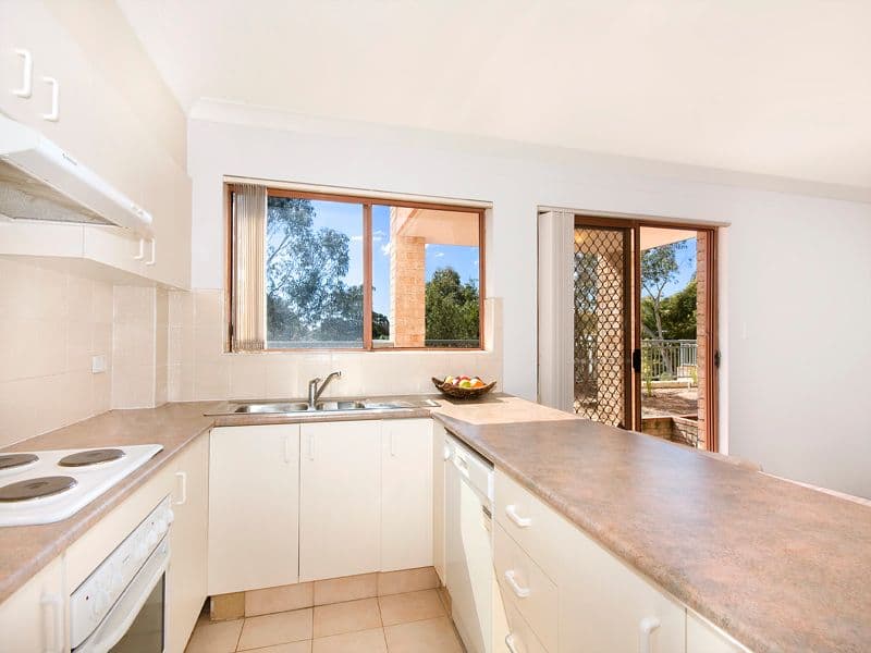 28-32  Leonay Street, SUTHERLAND NSW 2232, Sutherland - Thumbnail 3