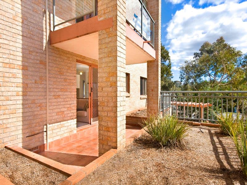 28-32  Leonay Street, SUTHERLAND NSW 2232, Sutherland - Thumbnail 4