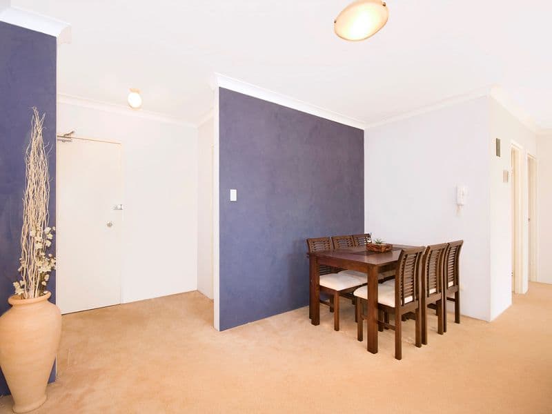 28-32  Leonay Street, SUTHERLAND NSW 2232, Sutherland - Thumbnail 5