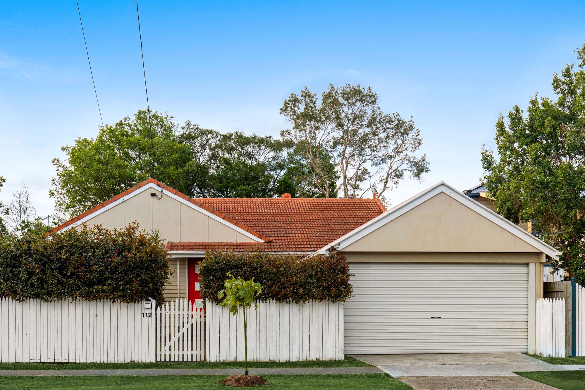 112 Graceville Avenue, Graceville QLD 4075, Graceville - Image 1