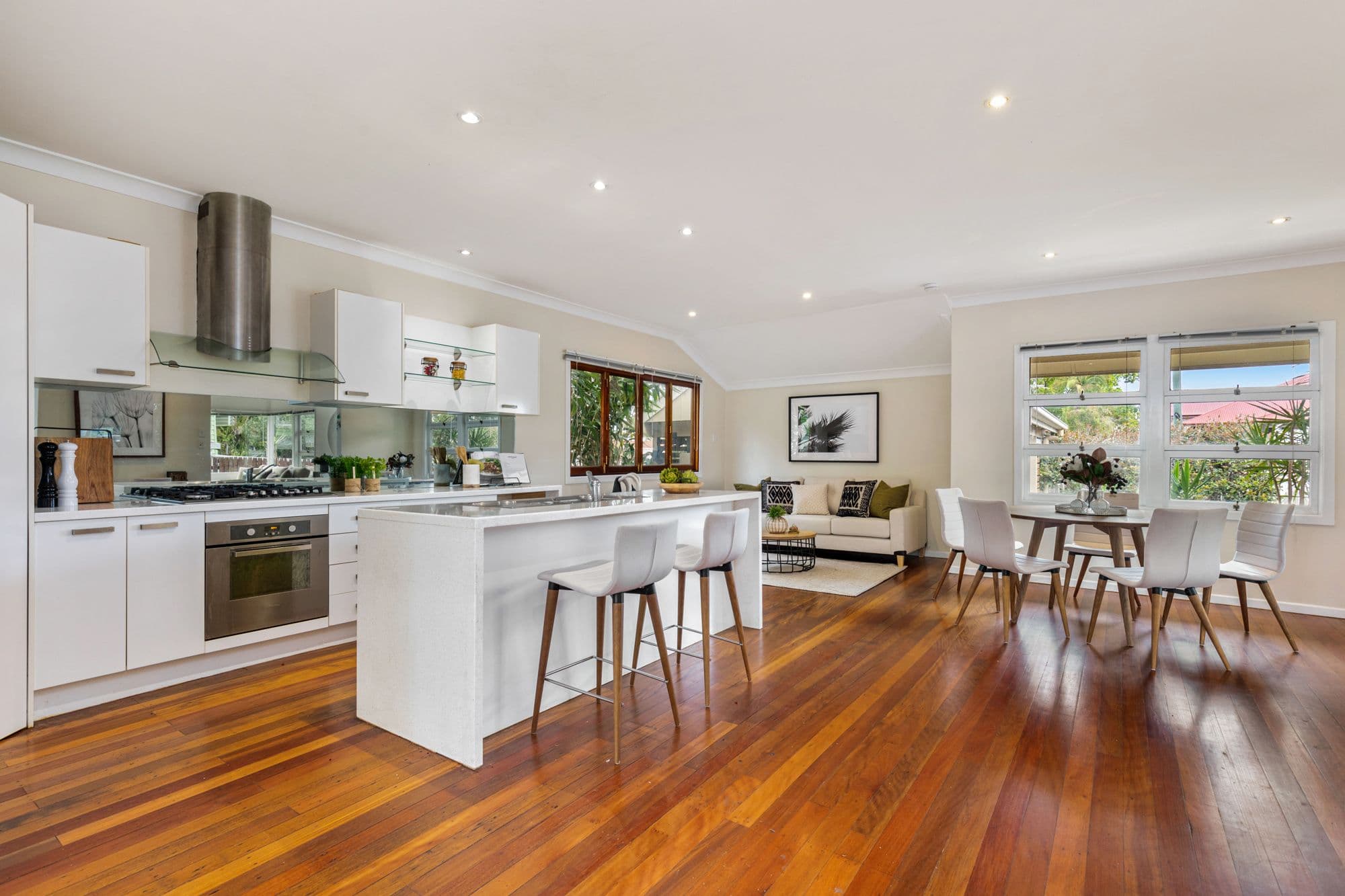112 Graceville Avenue, Graceville QLD 4075, Graceville - Thumbnail 4