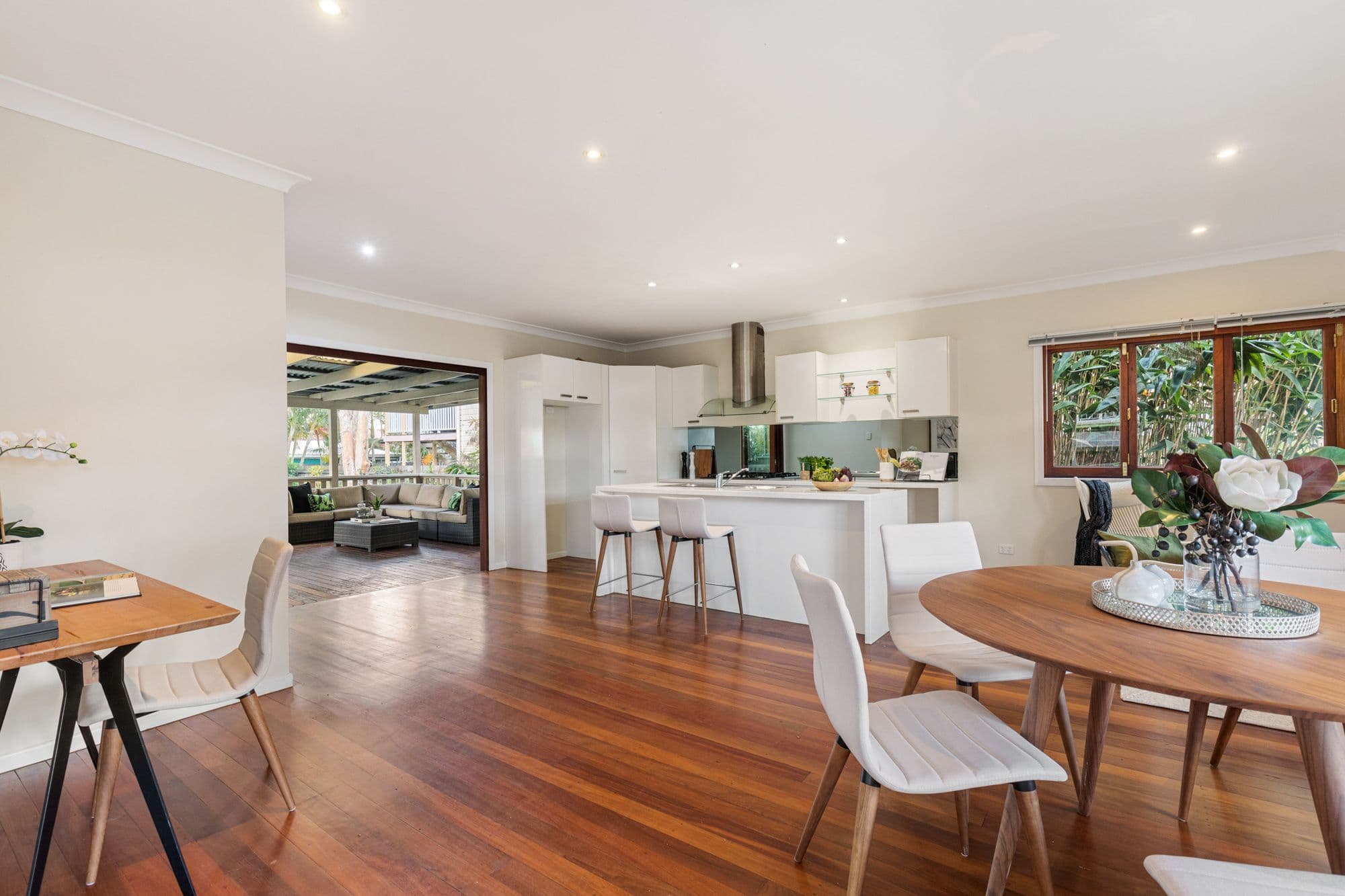 112 Graceville Avenue, Graceville QLD 4075, Graceville - Thumbnail 7