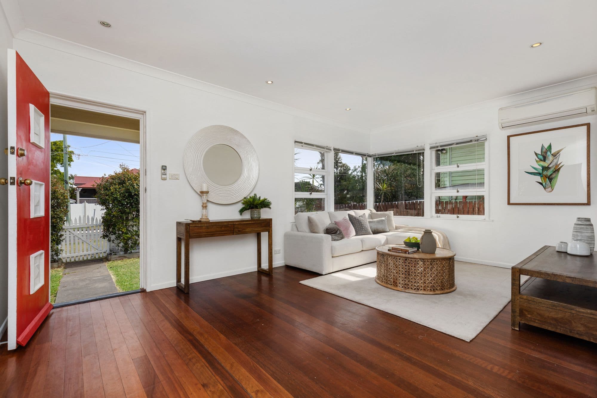 112 Graceville Avenue, Graceville QLD 4075, Graceville - Thumbnail 8