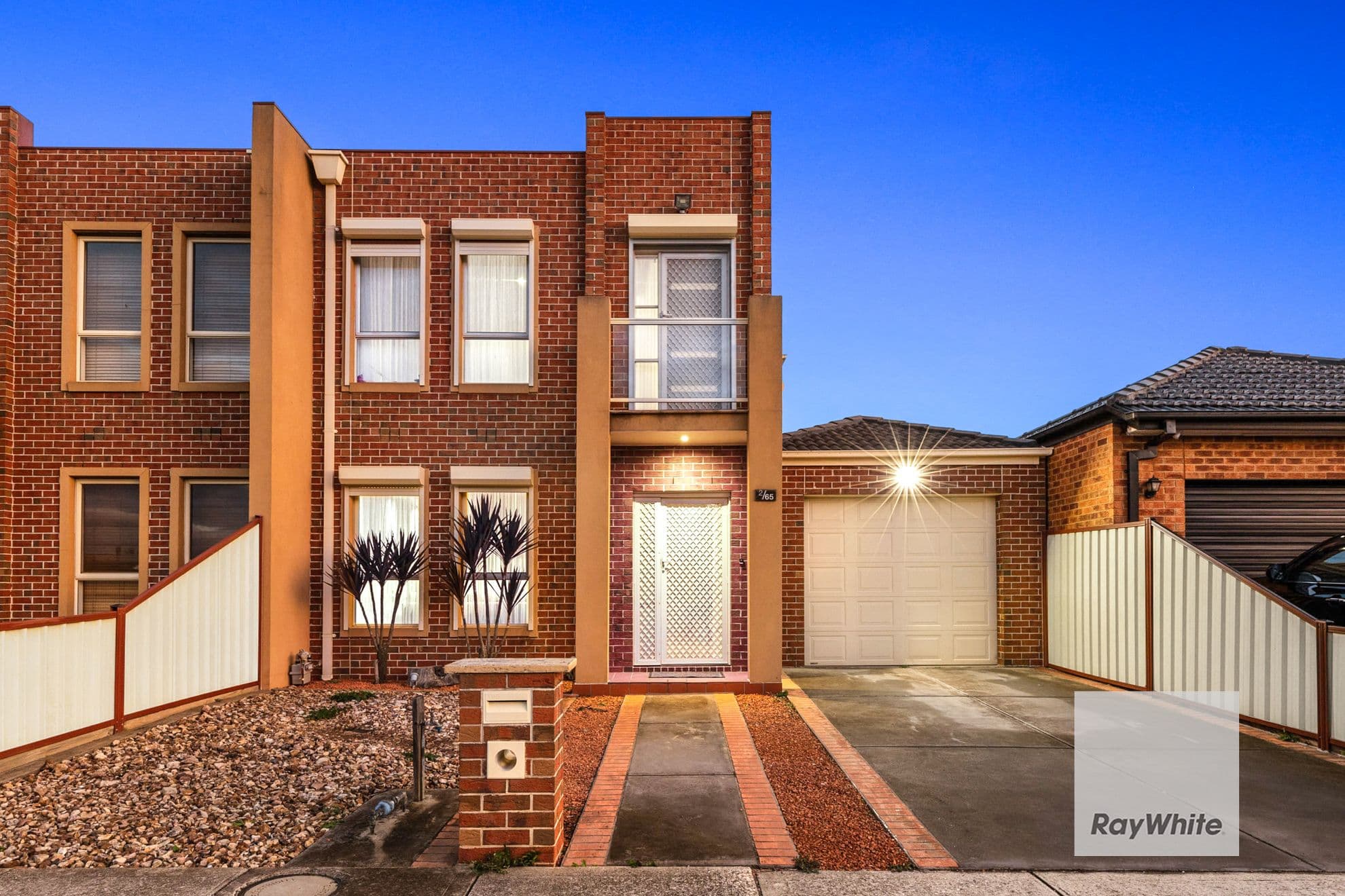 65 Allenby Road, Hillside VIC 3037, Hillside - Image 1