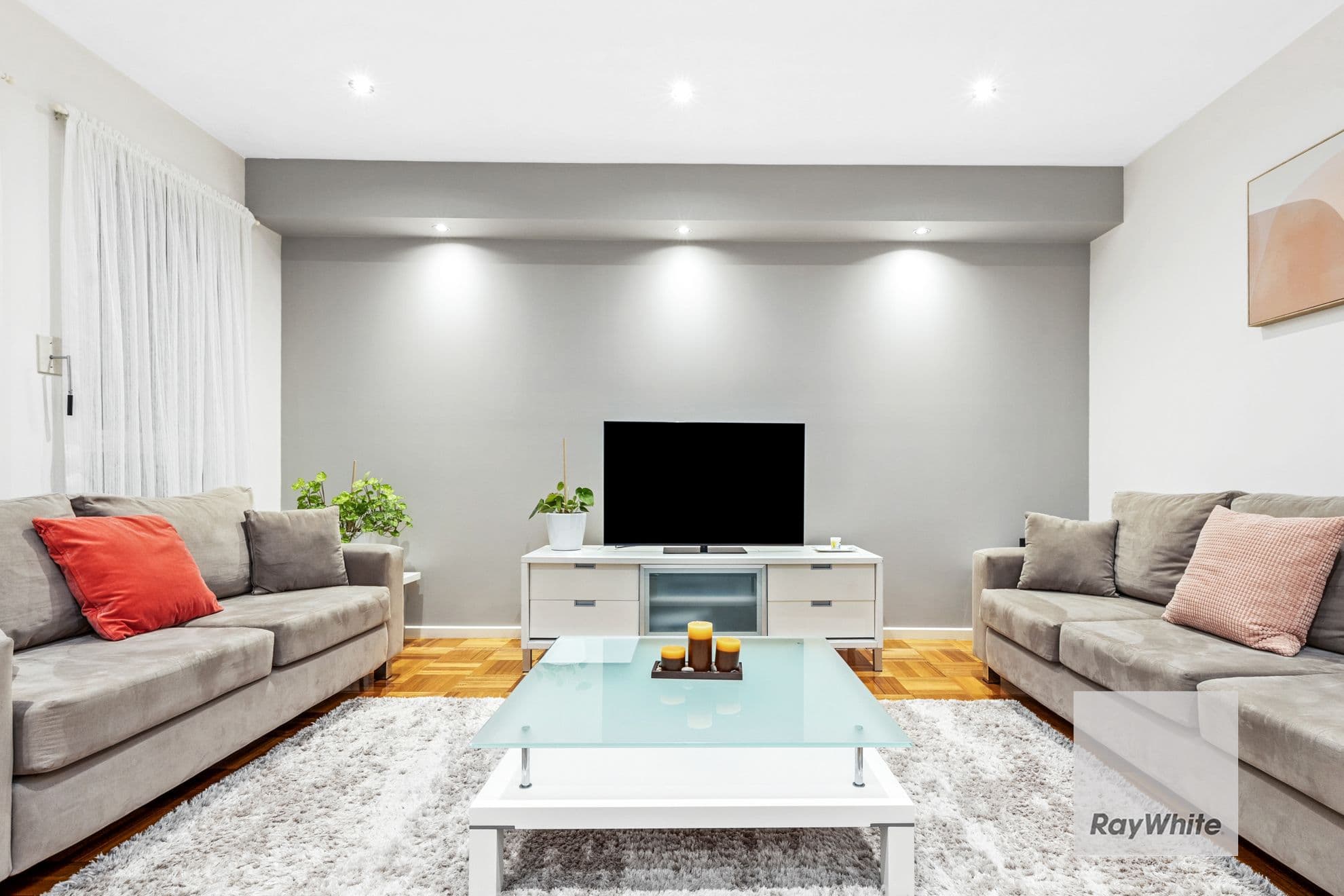 65 Allenby Road, Hillside VIC 3037, Hillside - Thumbnail 3