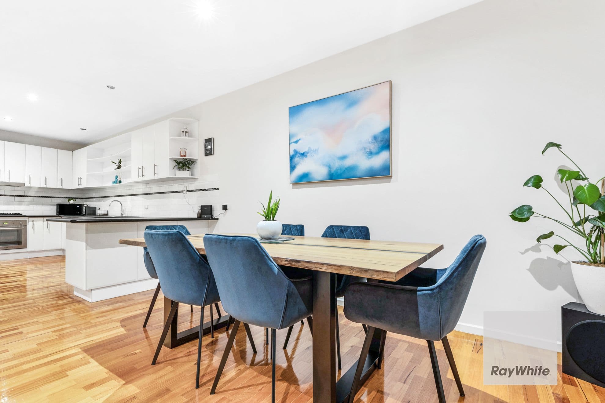 65 Allenby Road, Hillside VIC 3037, Hillside - Thumbnail 5