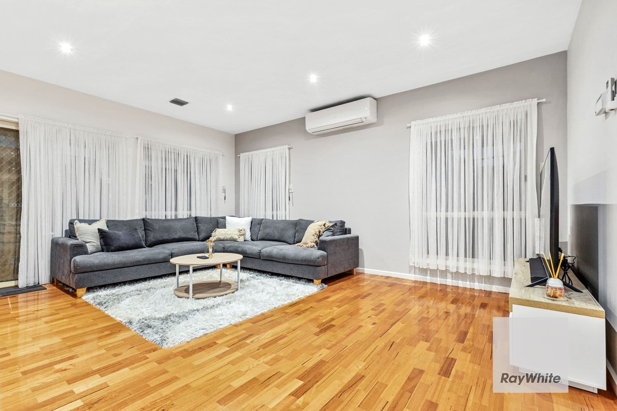 65 Allenby Road, Hillside VIC 3037, Hillside - Thumbnail 6