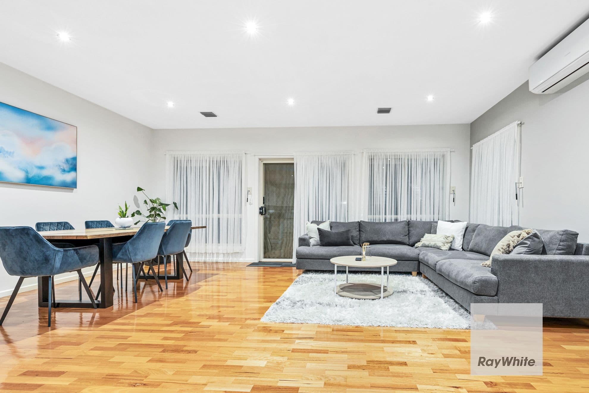 65 Allenby Road, Hillside VIC 3037, Hillside - Thumbnail 7
