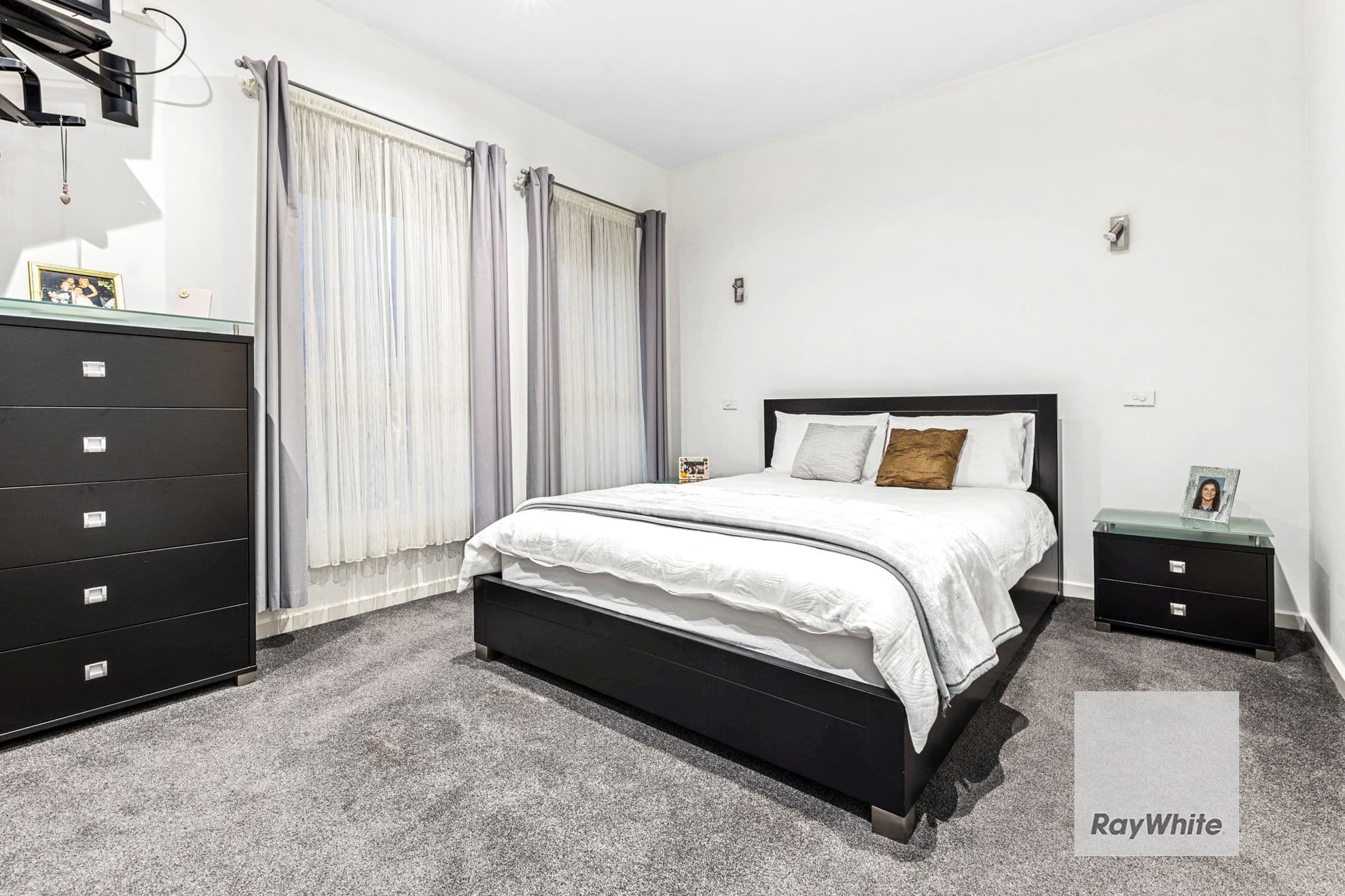 65 Allenby Road, Hillside VIC 3037, Hillside - Thumbnail 8